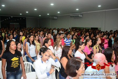 rolim de moura